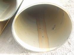 ���ϴ�ڏ�����|��ڏ����܃r���(�D)�������f��