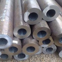 銀川16MnDG低溫管道用無縫鋼管 銀川16MnDG低溫管道用無縫鋼管