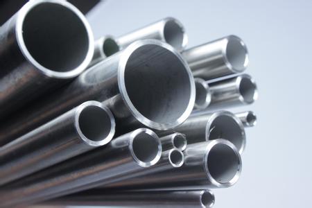 黃南16MnDG低溫管道用無縫鋼管 黃南16MnDG低溫管道用無縫鋼管