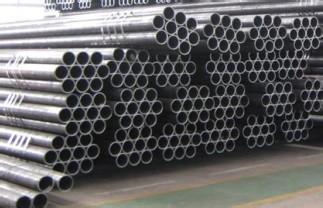 銅川20號精密鋼管 銅川20號精密鋼管