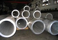 青海16mn無縫鋼管 青海16mn無縫鋼管