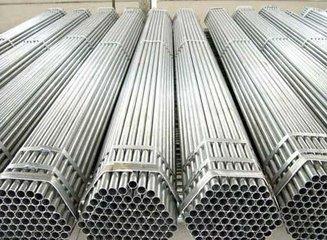 晉中16mn無縫鋼管 晉中16mn無縫鋼管