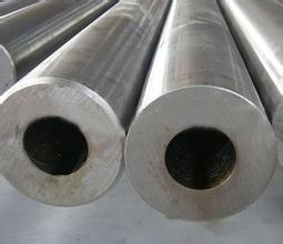 崇左20#厚壁無縫管 崇左20#厚壁無縫管