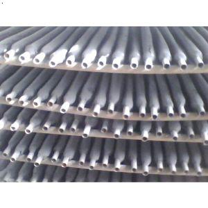 欽州20號鋼無縫管 欽州20號鋼無縫管