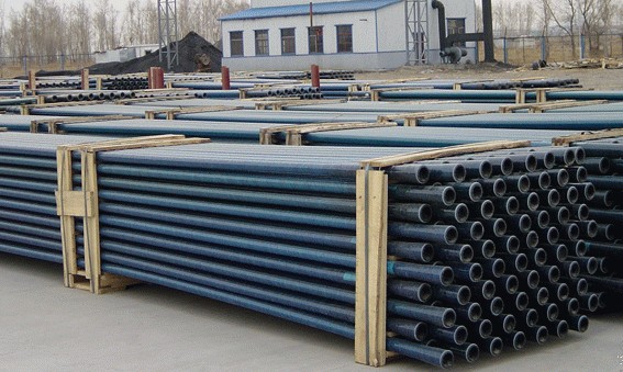 gcr15精密無縫管 gcr15精密無縫管