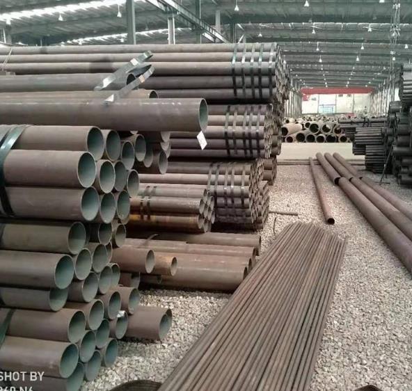 現(xiàn)貨供應大口徑 高壓化肥設備用 無縫鋼管 GB6479 化肥專用管 現(xiàn)貨供應大口徑 高壓化肥設備用 無縫鋼管 GB6479 化肥專用管