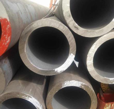 軋制310S不銹鋼<a href='http://m.kugimiya.net/' target='_blank' style='color:#0000FF; text-decoration:underline;'>無縫管</a>的原料 軋制310S不銹鋼無縫管的原料