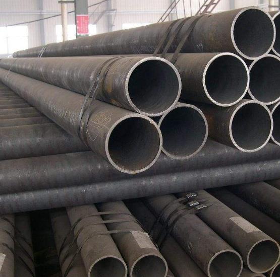 316L<a href='http://m.kugimiya.net/' target='_blank' style='color:#0000FF; text-decoration:underline;'>無(wú)縫鋼管</a>一般是可以用來(lái)制作剪刀類(lèi)的 316L無(wú)縫鋼管一般是可以用來(lái)制作剪刀類(lèi)的