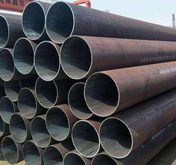 27SiMn<a href='http://m.kugimiya.net/' target='_blank' style='color:#0000FF; text-decoration:underline;'>無縫管</a>產品用途分析 27SiMn無縫管產品用途分析