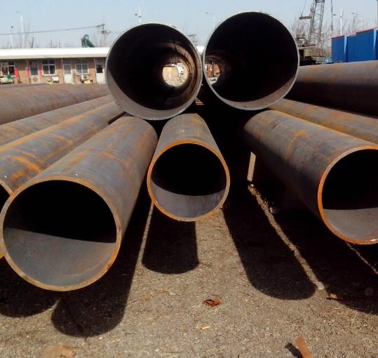 27simn無(wú)縫鋼管材作為家裝飲用水管道注意什么 27simn無(wú)縫鋼管材作為家裝飲用水管道注意什么