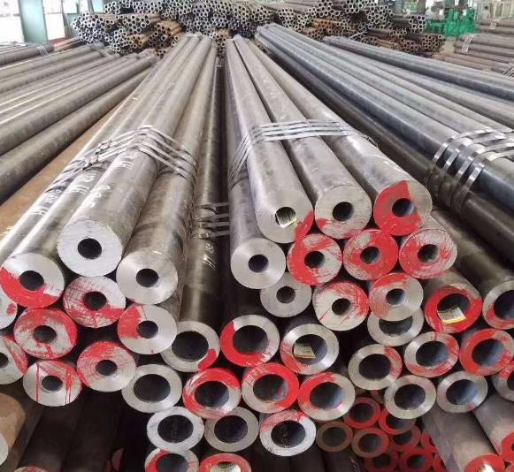 B3087無縫鋼管無縫鋼管用途很廣泛 B3087無縫鋼管無縫鋼管用途很廣泛