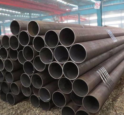 ��܈�o�p䓹ܵĽ�؛��Bһ���ǟ�܈��B���^��̎�����M�н�؛