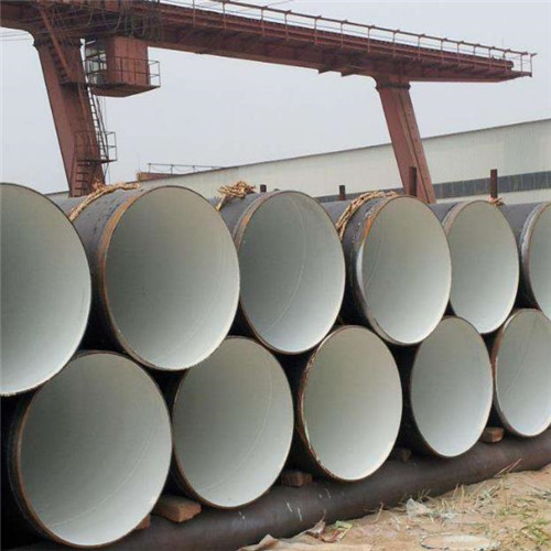 大口徑鋼管和小口徑鋼管的尺寸要求 大口徑鋼管和小口徑鋼管的尺寸要求