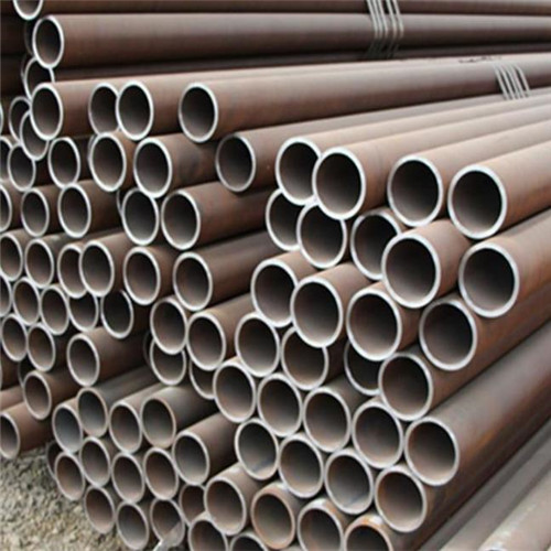 無縫鋼管廠生產的不銹鋼<a href='http://m.kugimiya.net/' target='_blank' style='color:#0000FF; text-decoration:underline;'>無縫管</a>的特點 無縫鋼管廠生產的不銹鋼無縫管的特點