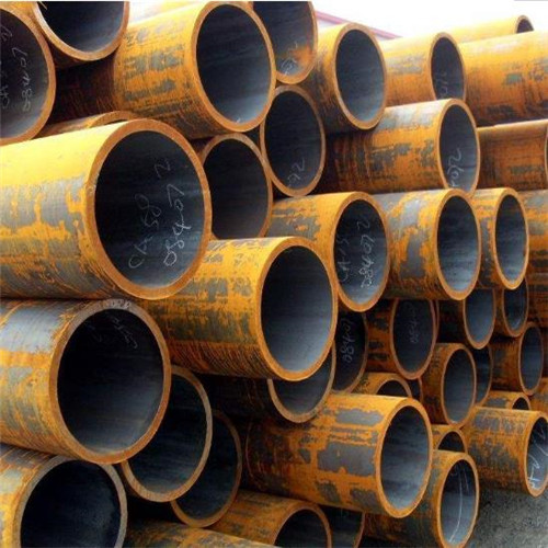 船舶<a href='http://m.kugimiya.net/' target='_blank' style='color:#0000FF; text-decoration:underline;'>無(wú)縫管</a>生產(chǎn)碳素鋼和低合金鋼管 船舶無(wú)縫管生產(chǎn)碳素鋼和低合金鋼管