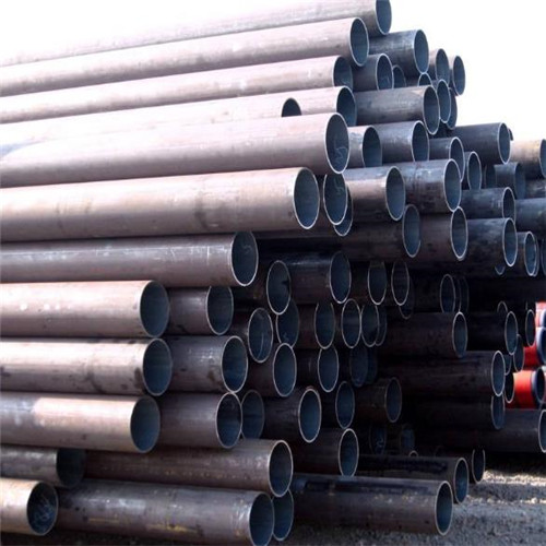 船舶<a href='http://m.kugimiya.net/' target='_blank' style='color:#0000FF; text-decoration:underline;'>無縫管</a>經濟性和實用性 船舶無縫管經濟性和實用性